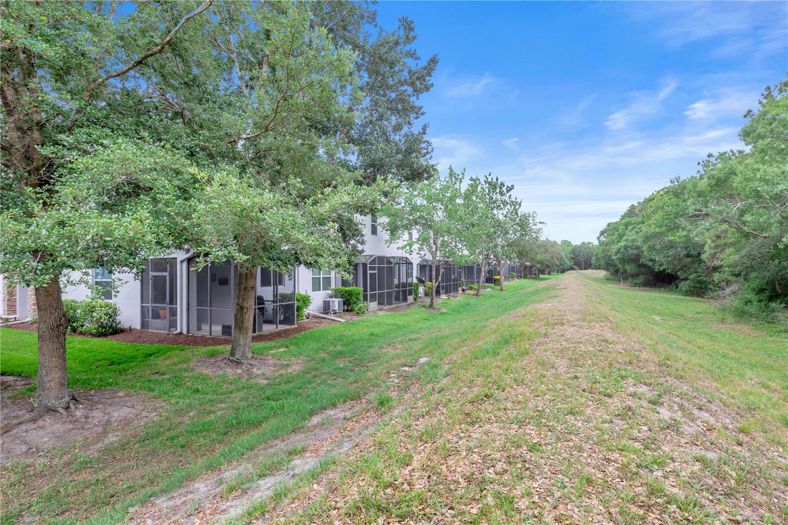 ISLES OF OVIEDO - Residential