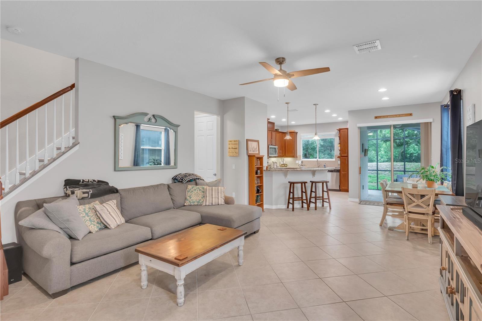 ISLES OF OVIEDO - Residential