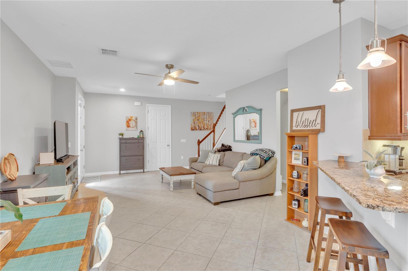 ISLES OF OVIEDO - Residential