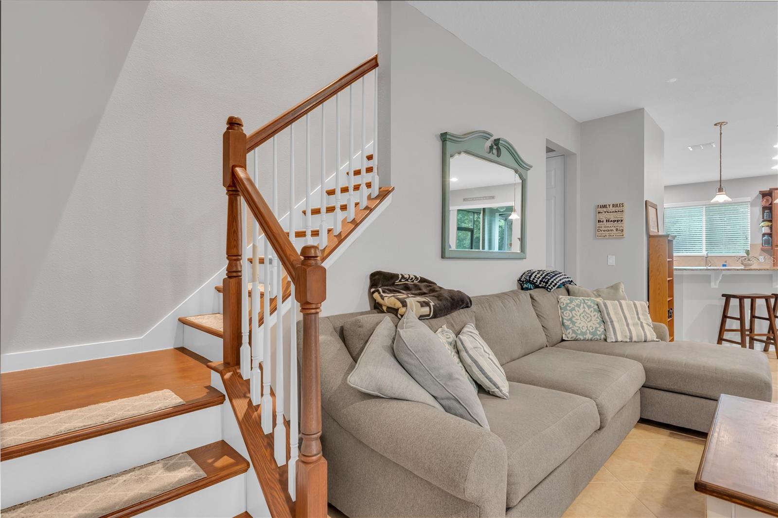 ISLES OF OVIEDO - Residential