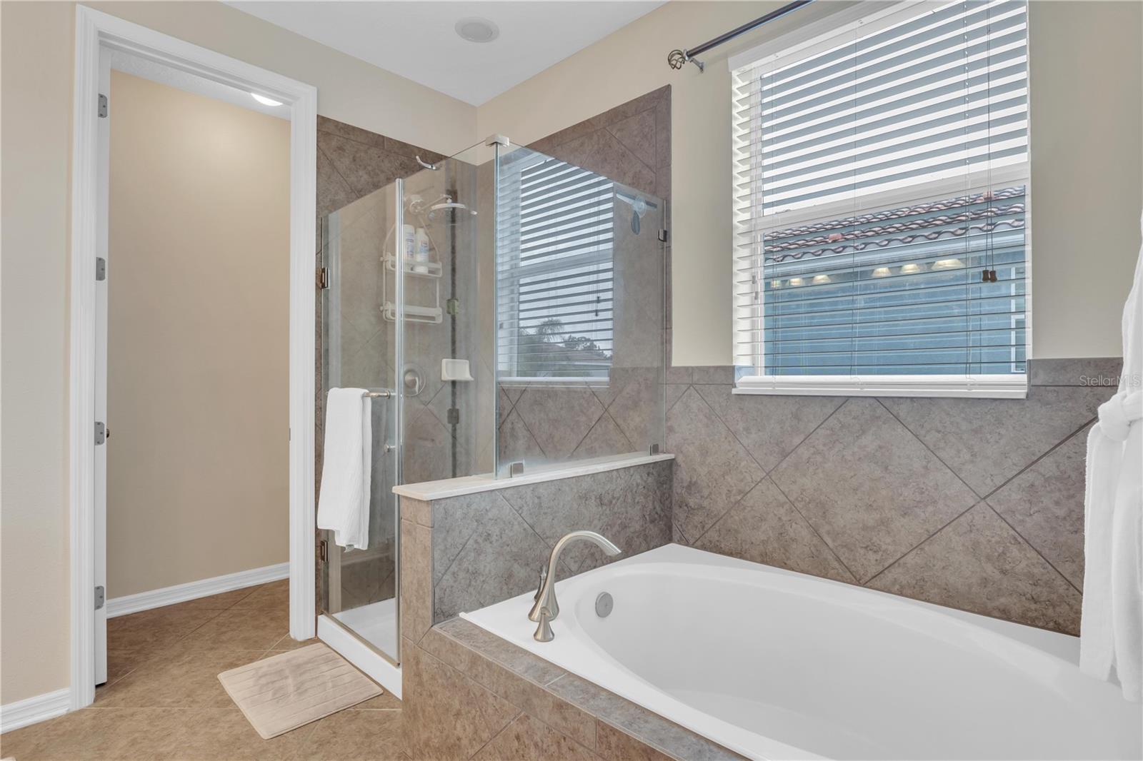 ISLES OF OVIEDO - Residential