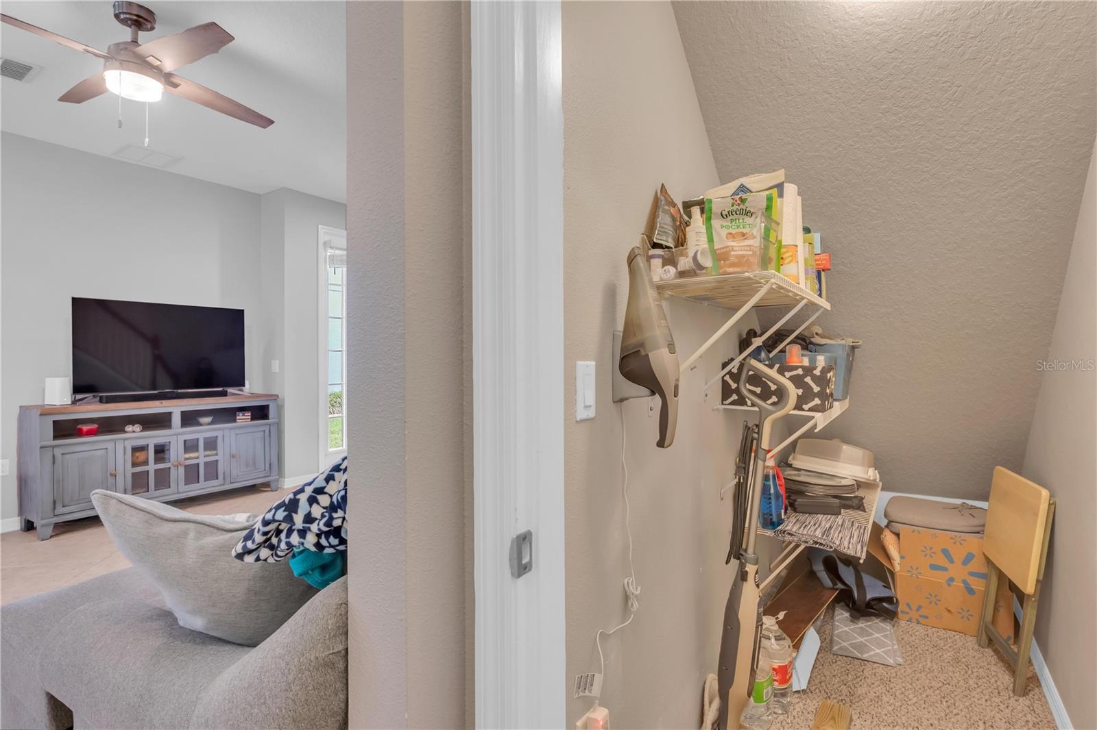 ISLES OF OVIEDO - Residential