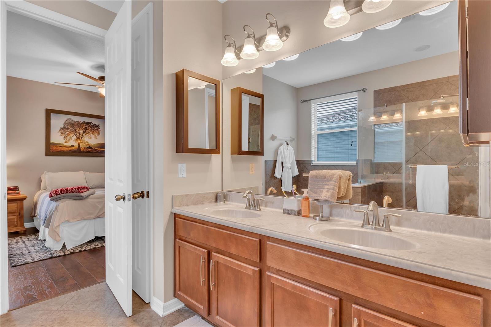 ISLES OF OVIEDO - Residential
