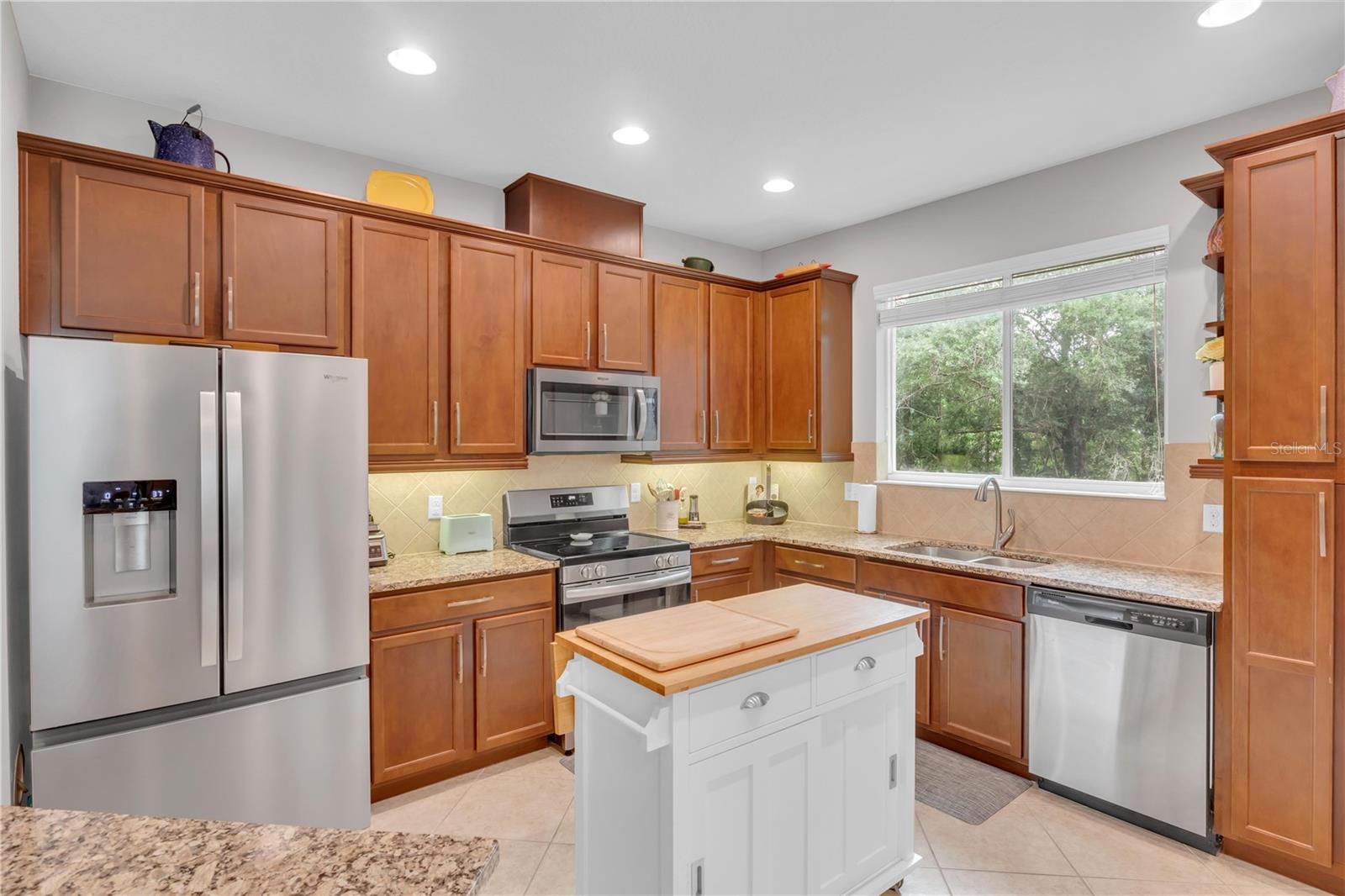 ISLES OF OVIEDO - Residential