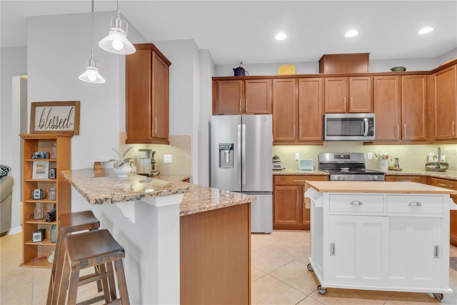 ISLES OF OVIEDO - Residential
