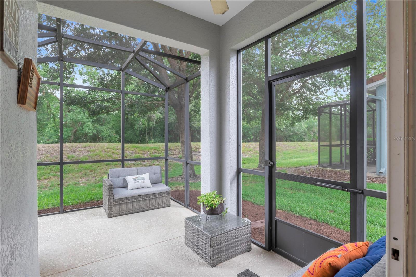 ISLES OF OVIEDO - Residential