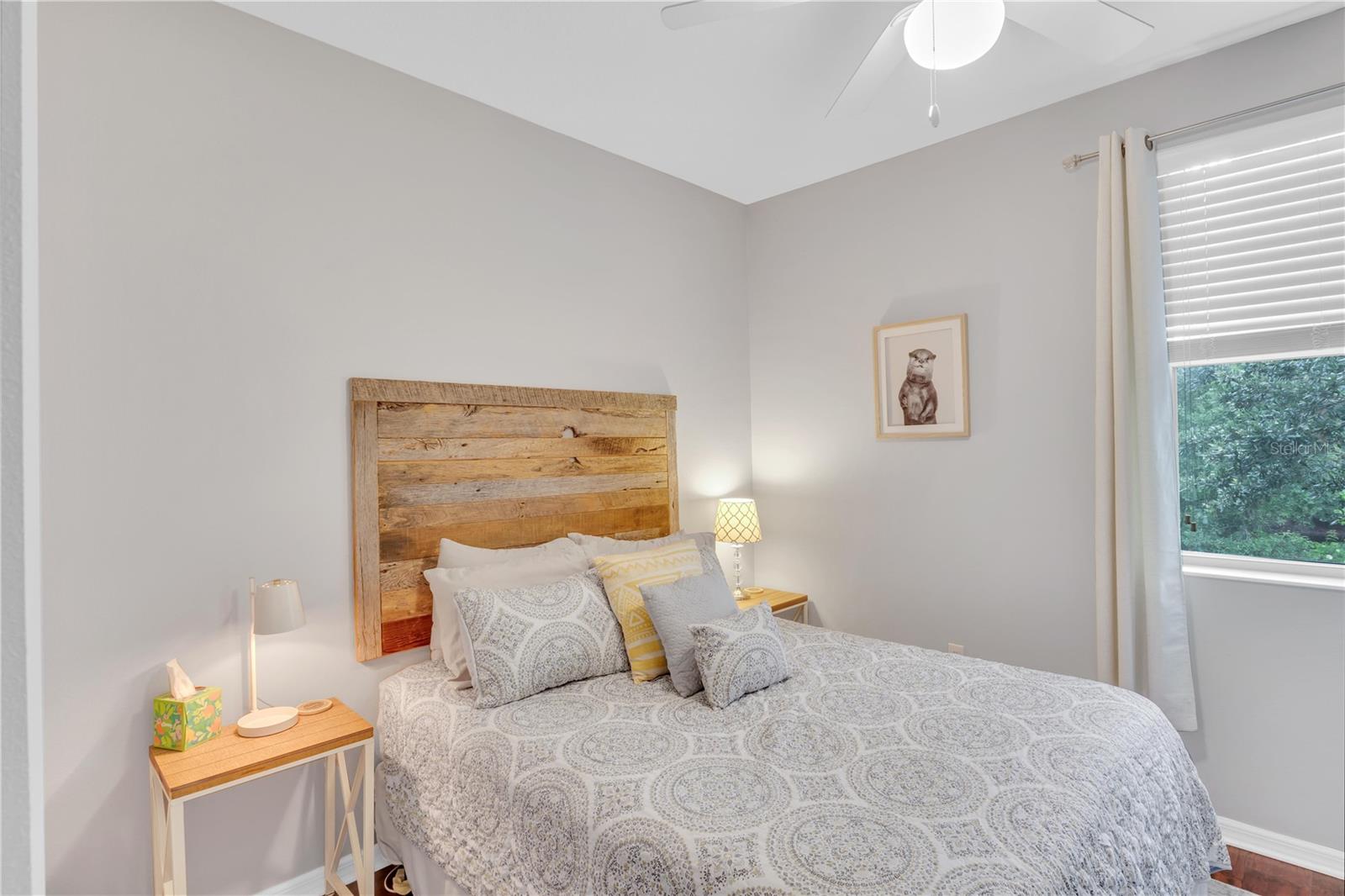ISLES OF OVIEDO - Residential