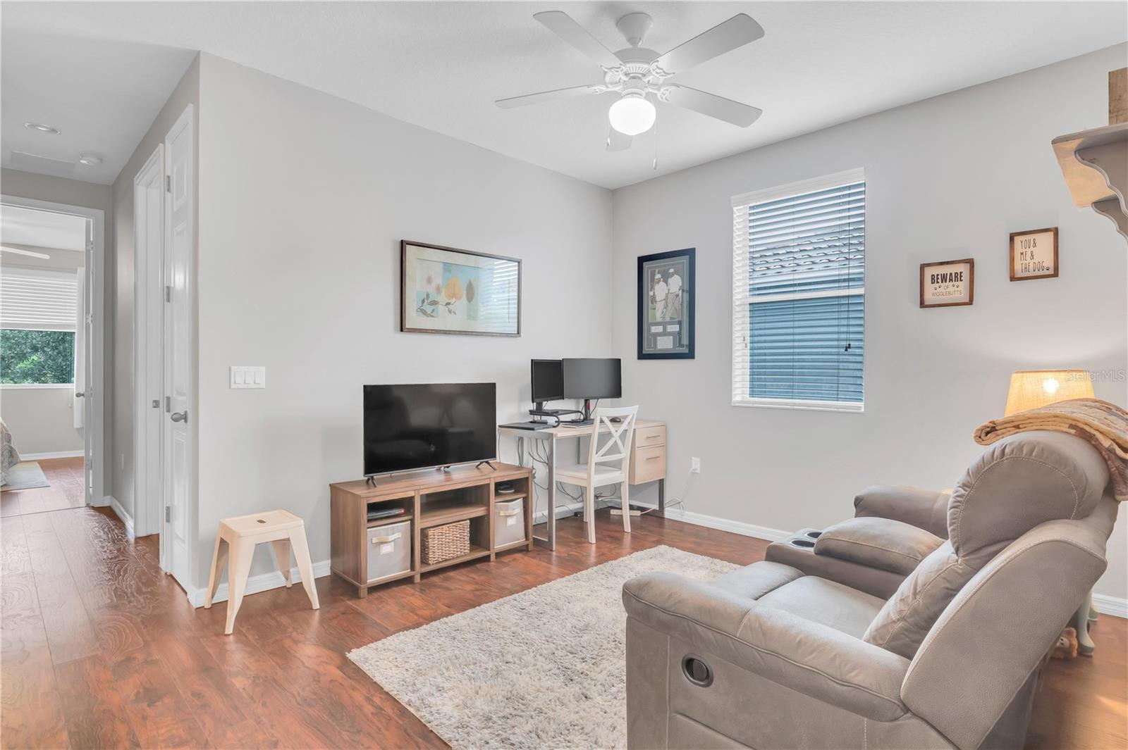 ISLES OF OVIEDO - Residential