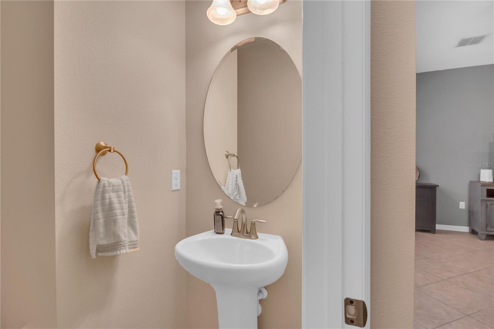 ISLES OF OVIEDO - Residential