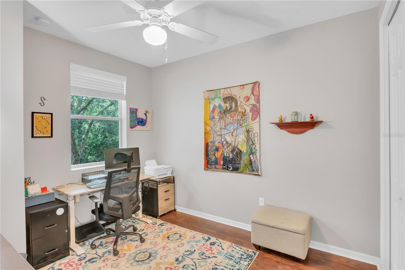 ISLES OF OVIEDO - Residential