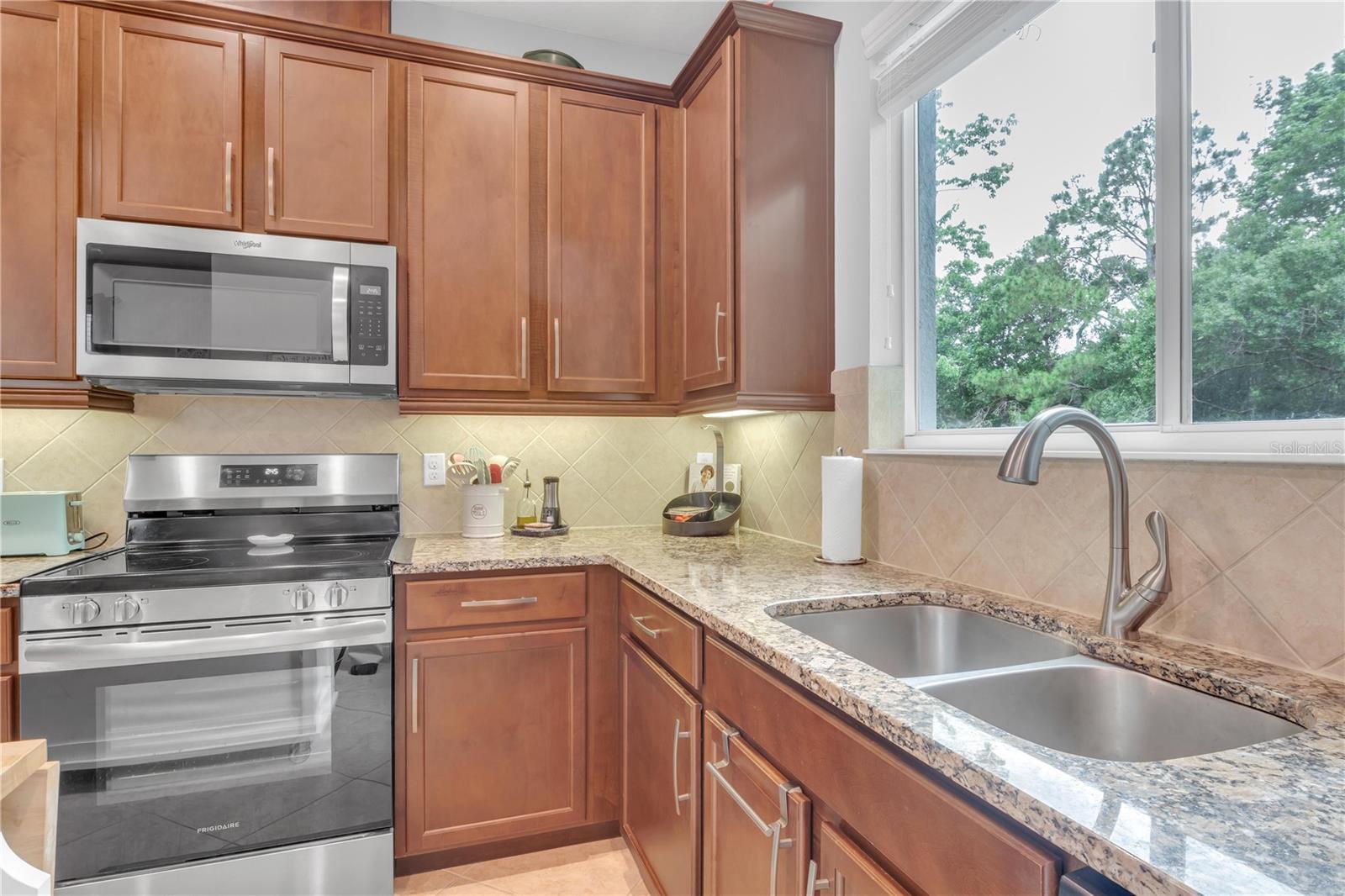 ISLES OF OVIEDO - Residential
