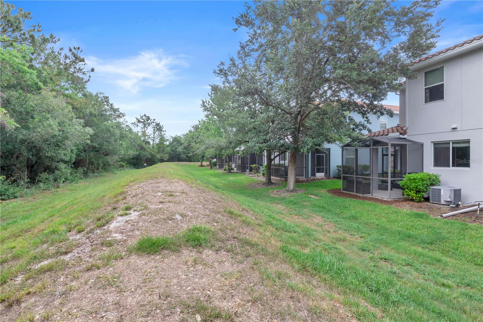 ISLES OF OVIEDO - Residential