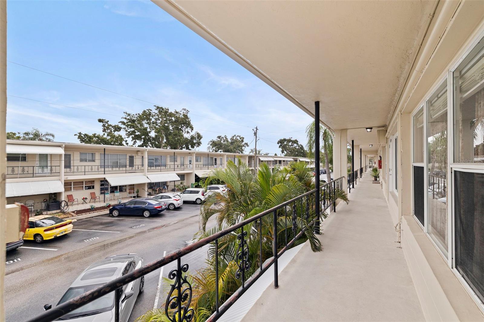 CLEARVIEW OAKS - Residential