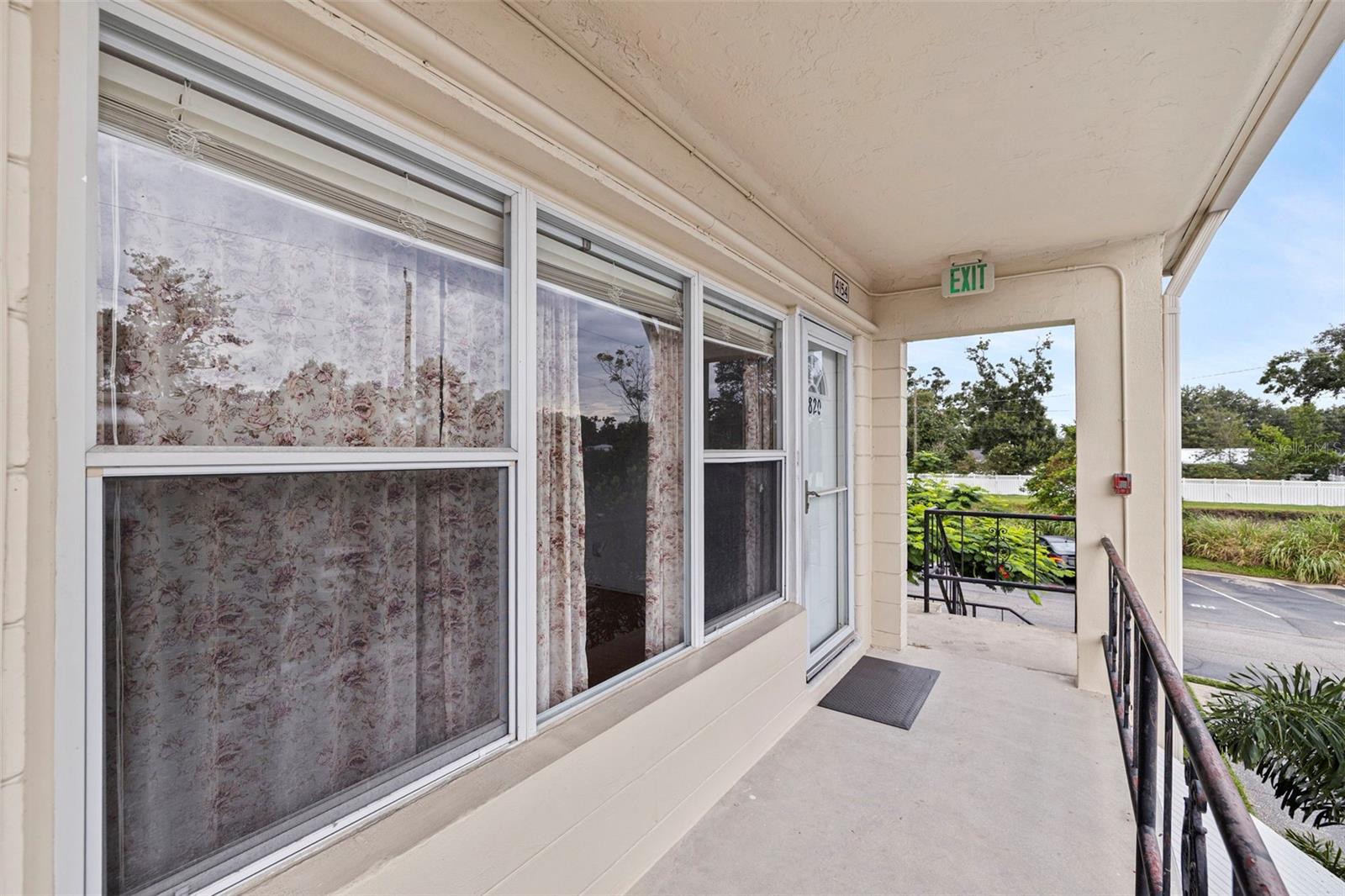 CLEARVIEW OAKS - Residential