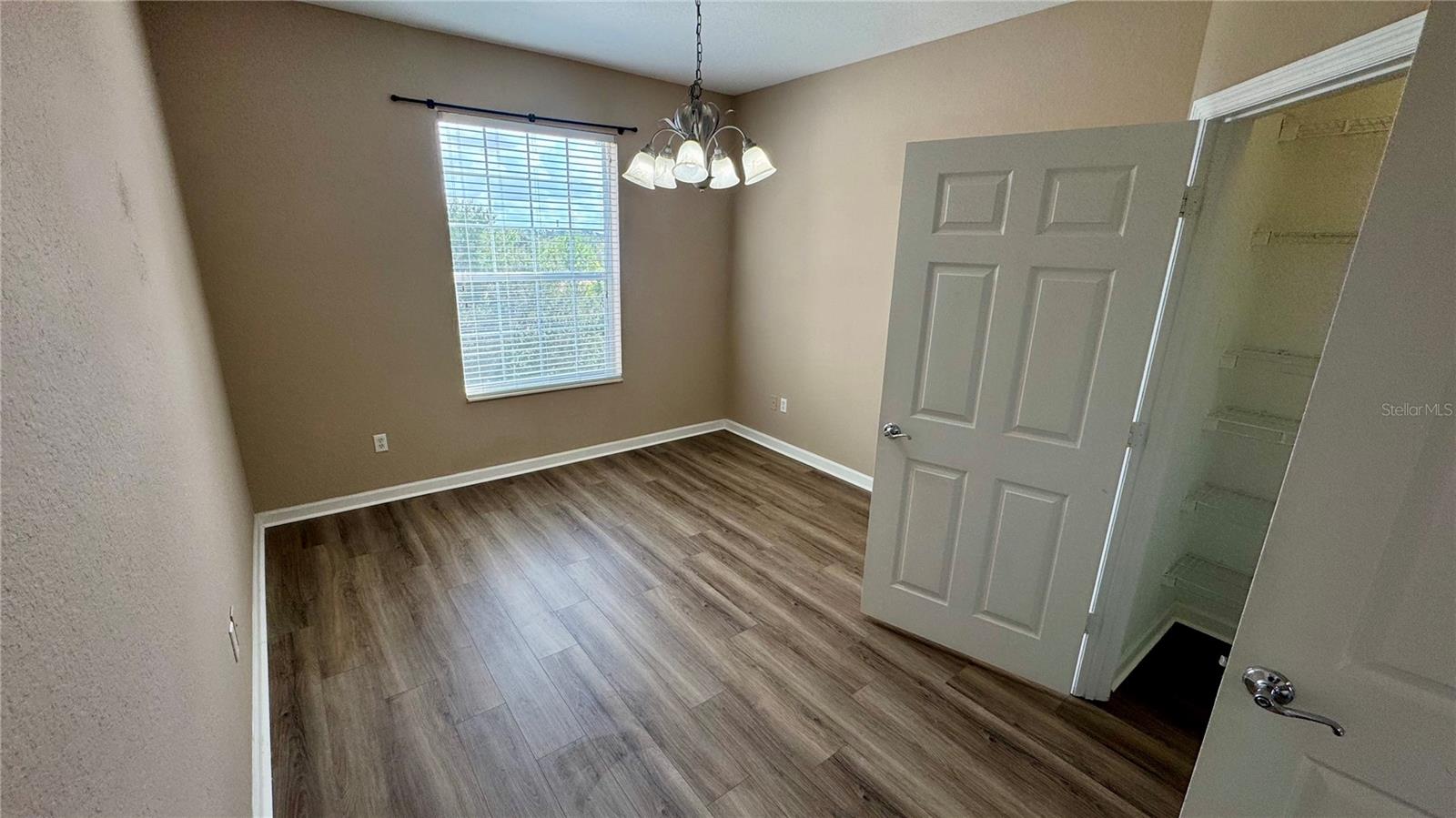 STONEBRIDGE RESERVE PH 03 - Residential Lease