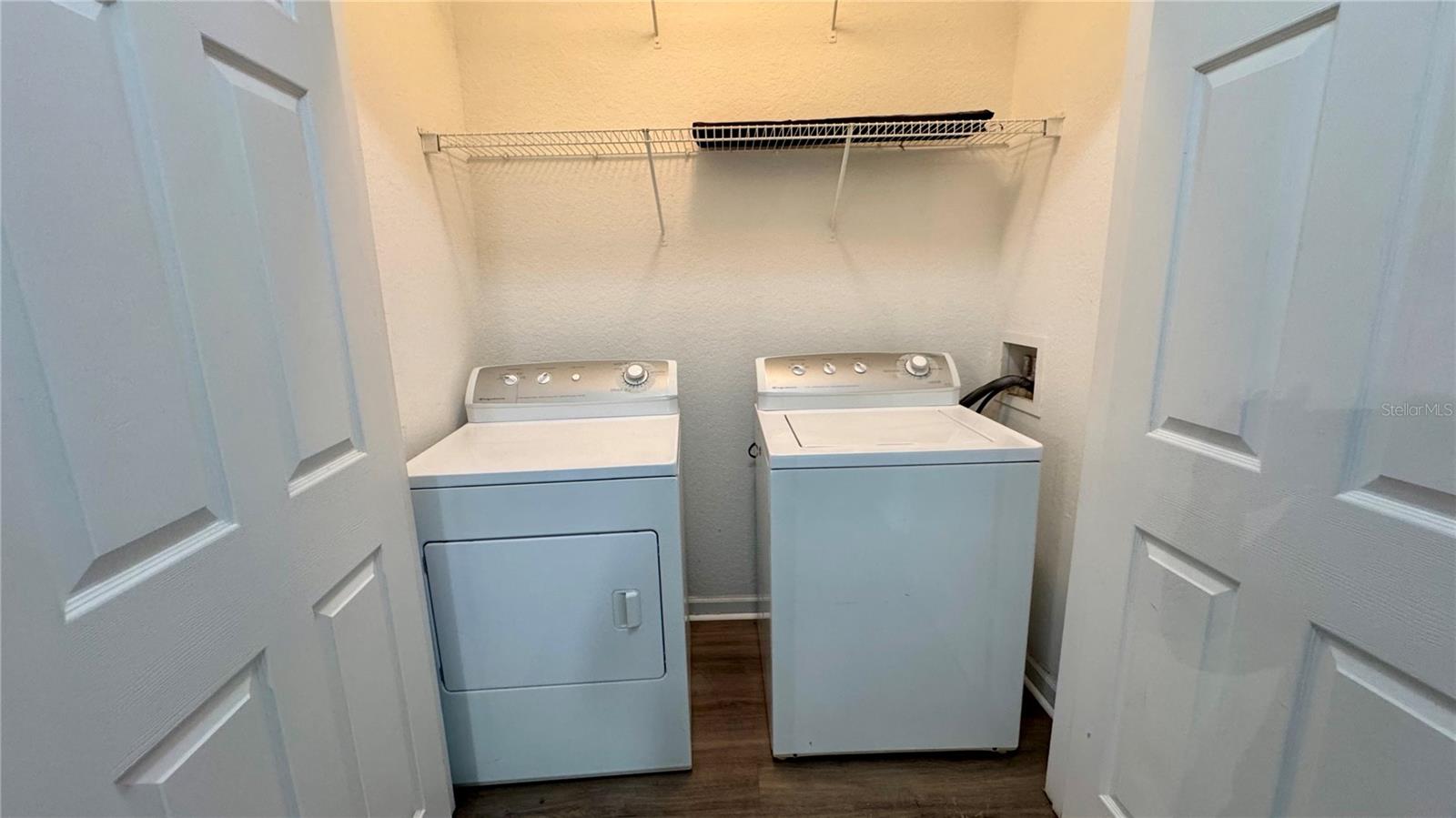 STONEBRIDGE RESERVE PH 03 - Residential Lease