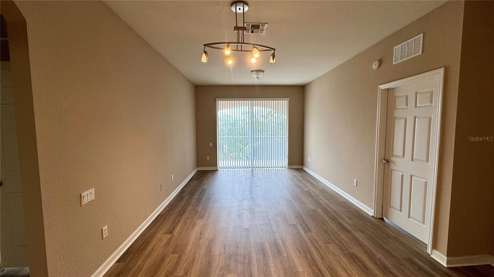 STONEBRIDGE RESERVE PH 03 - Residential Lease