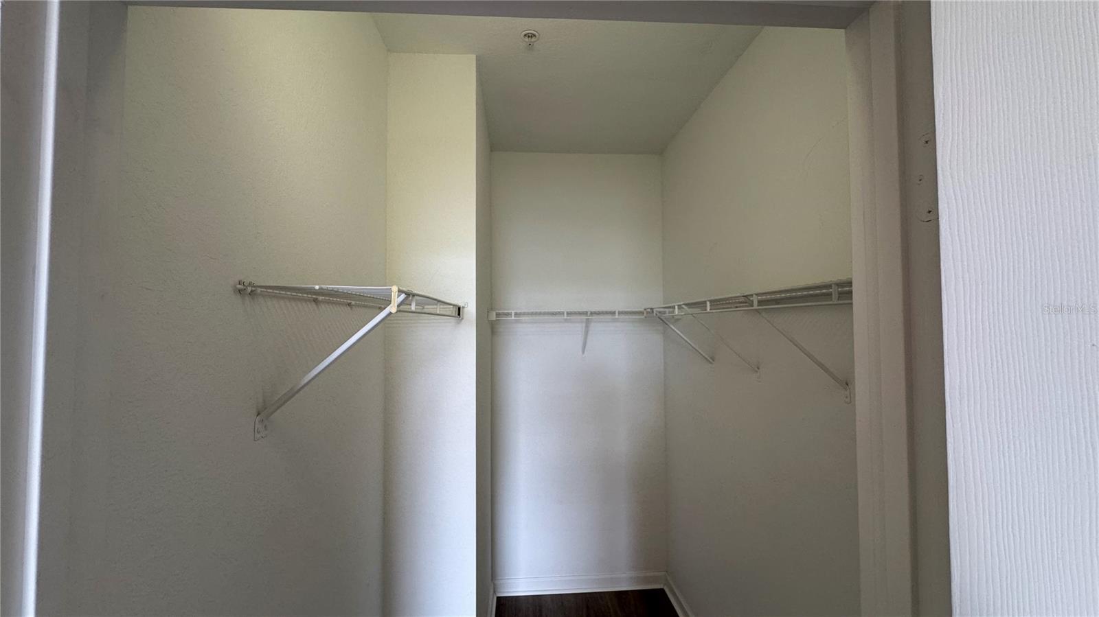 STONEBRIDGE RESERVE PH 03 - Residential Lease