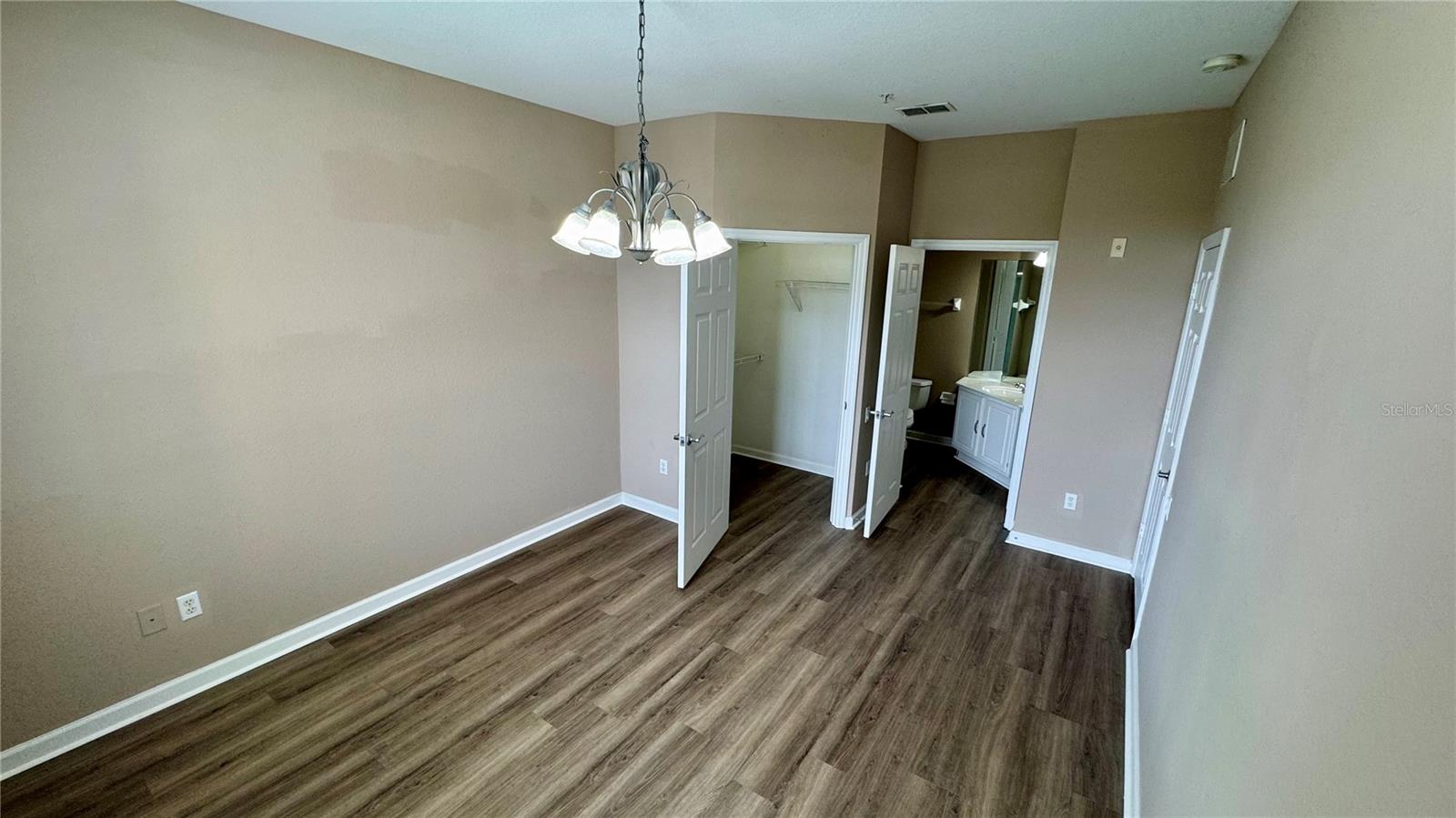 STONEBRIDGE RESERVE PH 03 - Residential Lease