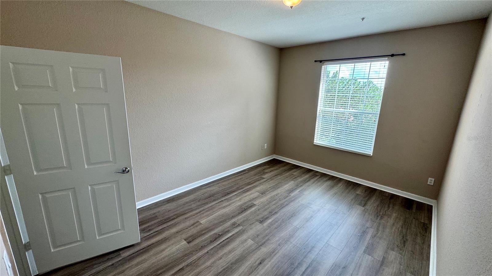 STONEBRIDGE RESERVE PH 03 - Residential Lease