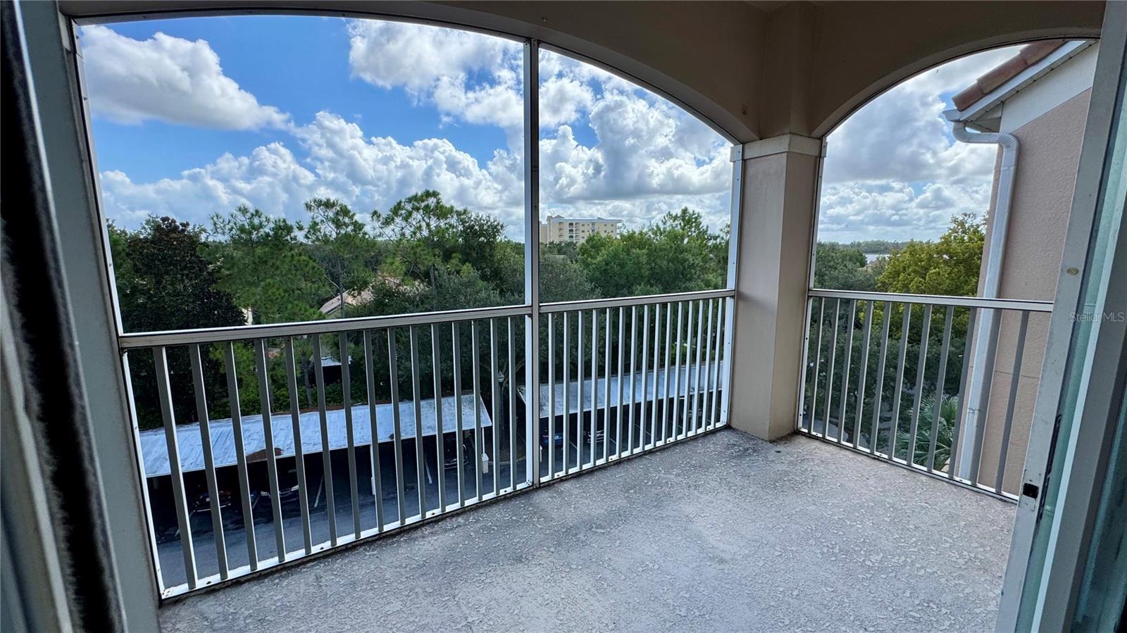 STONEBRIDGE RESERVE PH 03 - Residential Lease