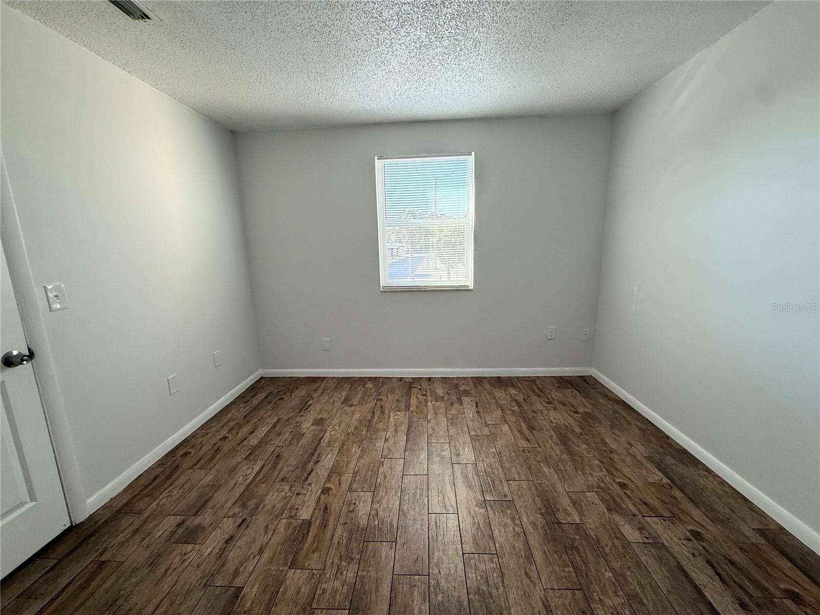 WESTCHESTER MANOR A CONDOMINIU - Residential Lease