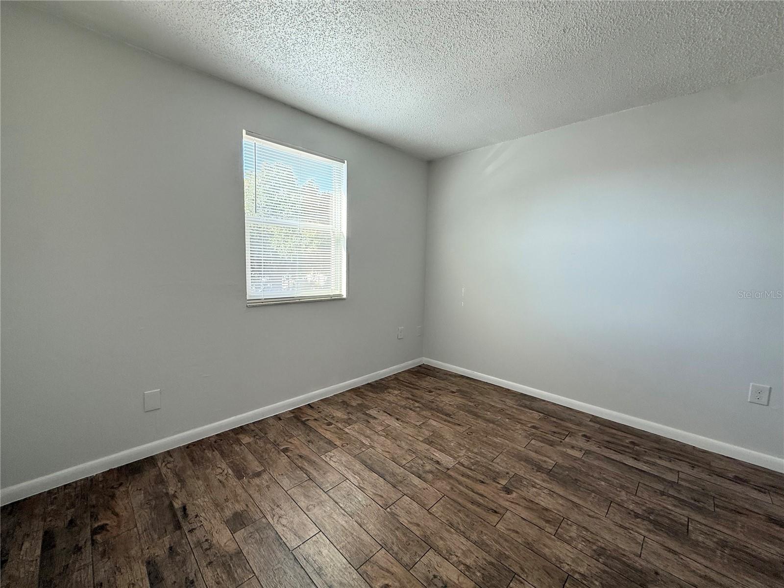 WESTCHESTER MANOR A CONDOMINIU - Residential Lease