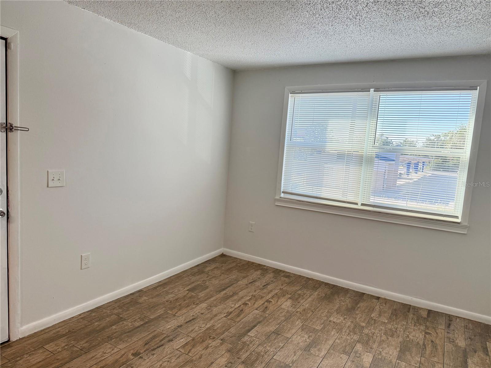 WESTCHESTER MANOR A CONDOMINIU - Residential Lease