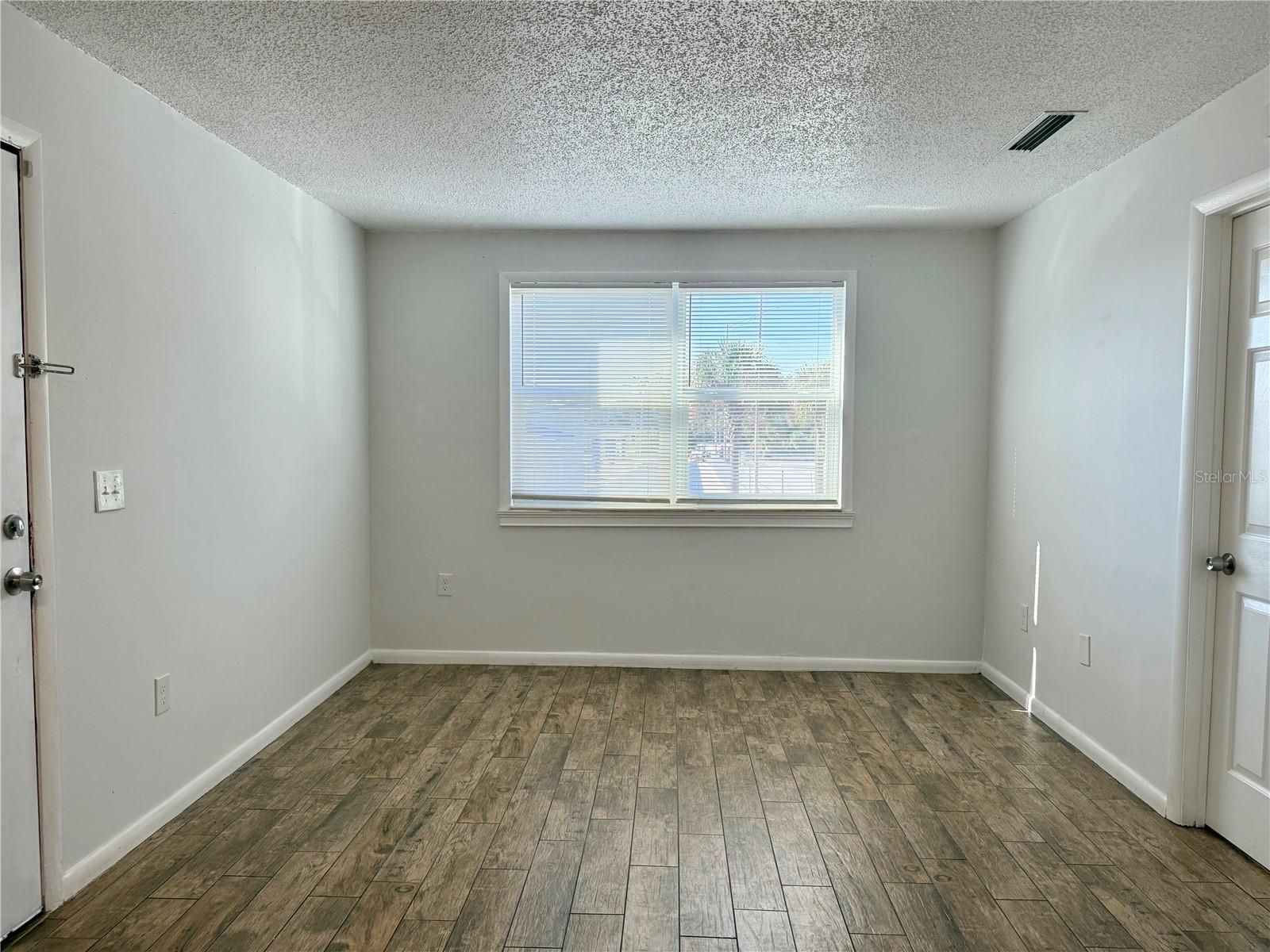 WESTCHESTER MANOR A CONDOMINIU - Residential Lease