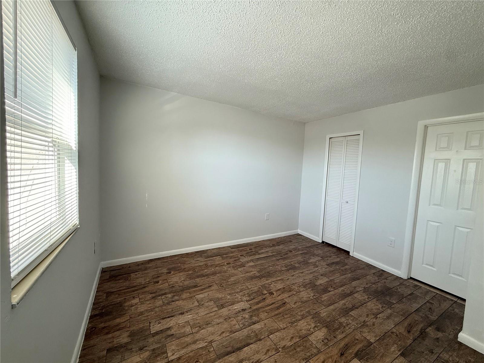 WESTCHESTER MANOR A CONDOMINIU - Residential Lease