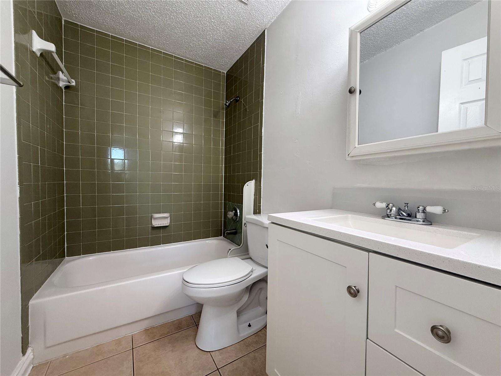 WESTCHESTER MANOR A CONDOMINIU - Residential Lease