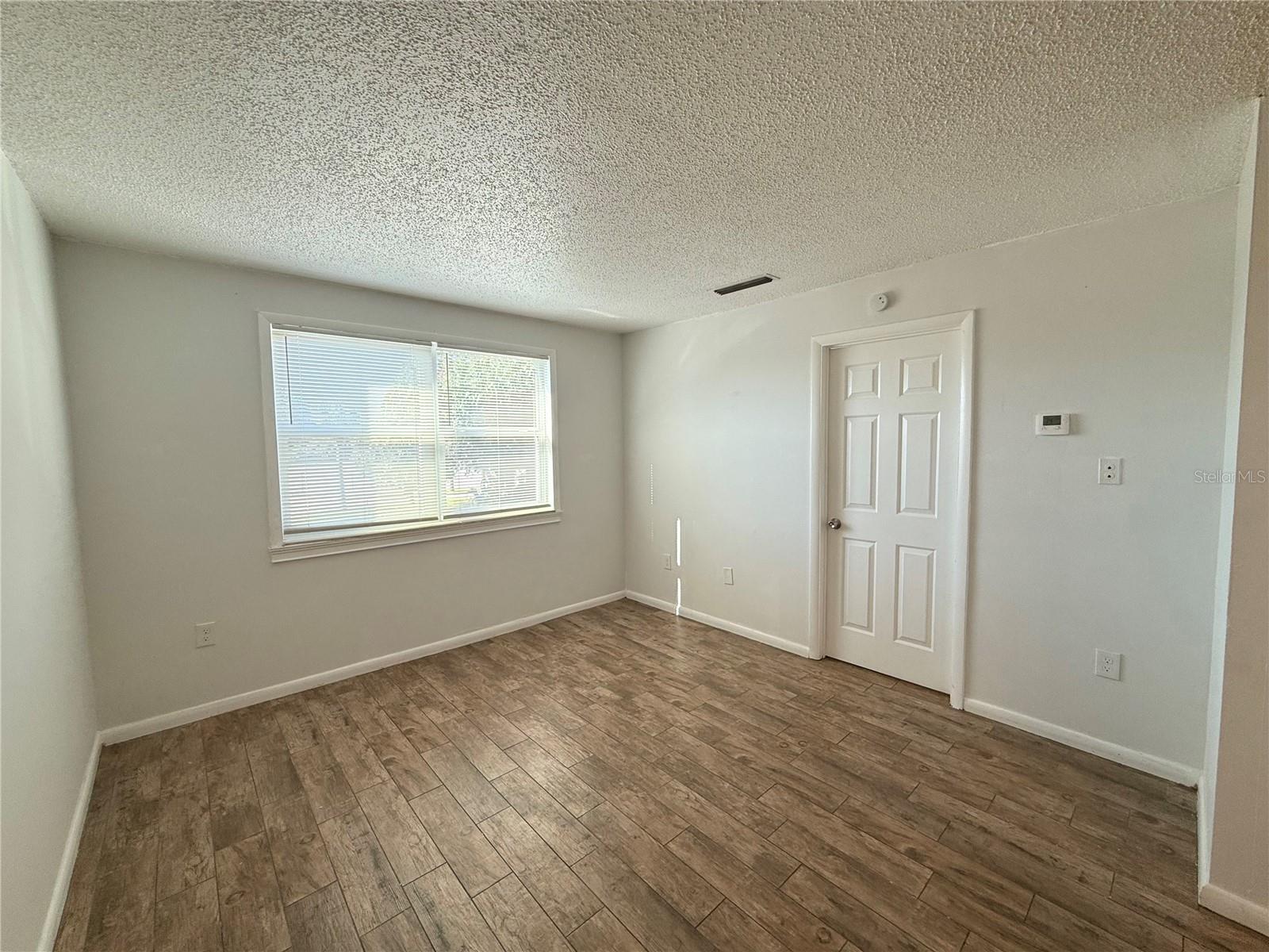 WESTCHESTER MANOR A CONDOMINIU - Residential Lease