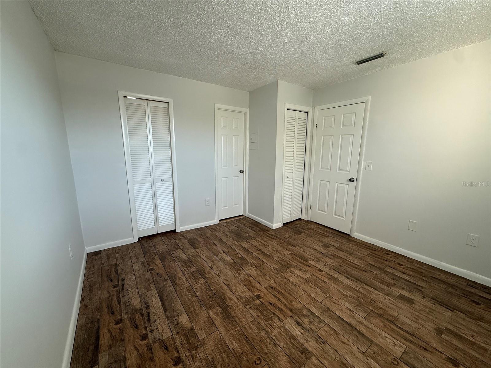 WESTCHESTER MANOR A CONDOMINIU - Residential Lease