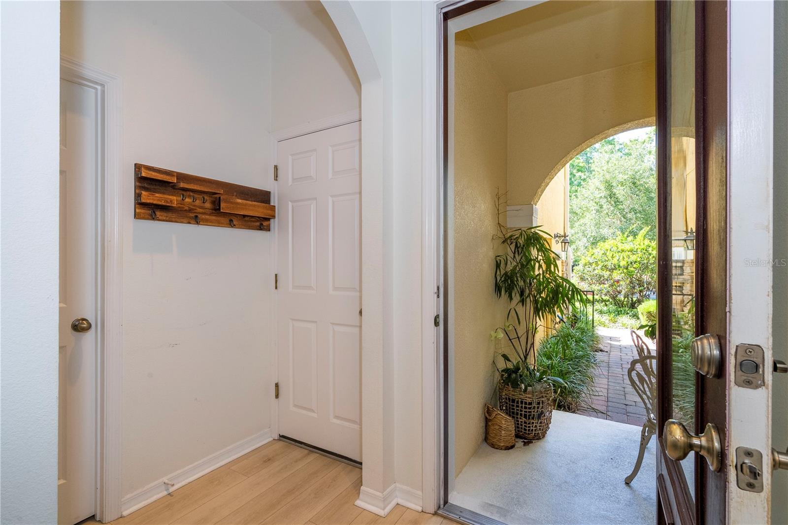 CLAYTON CROSSING TOWNHOMES SECOND AMENDM - Residential