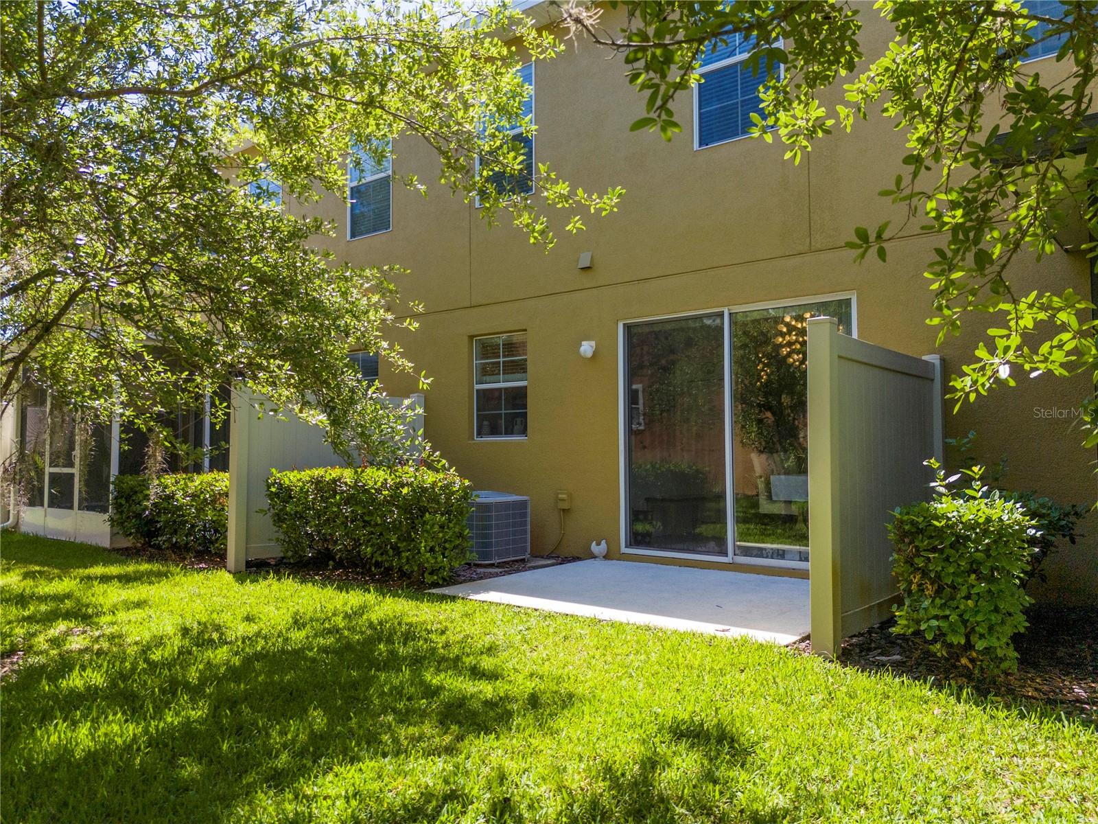 CLAYTON CROSSING TOWNHOMES SECOND AMENDM - Residential