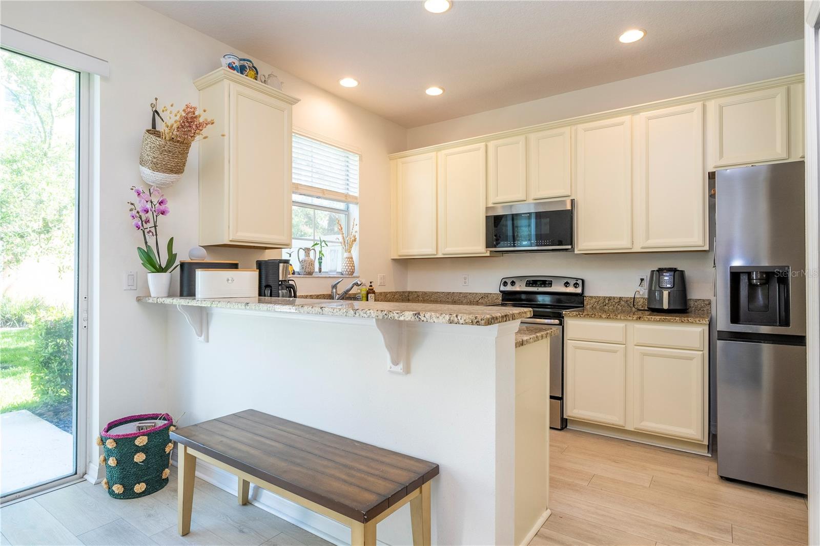 CLAYTON CROSSING TOWNHOMES SECOND AMENDM - Residential