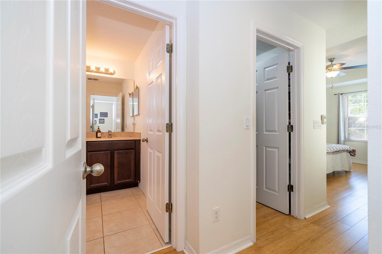 CLAYTON CROSSING TOWNHOMES SECOND AMENDM - Residential
