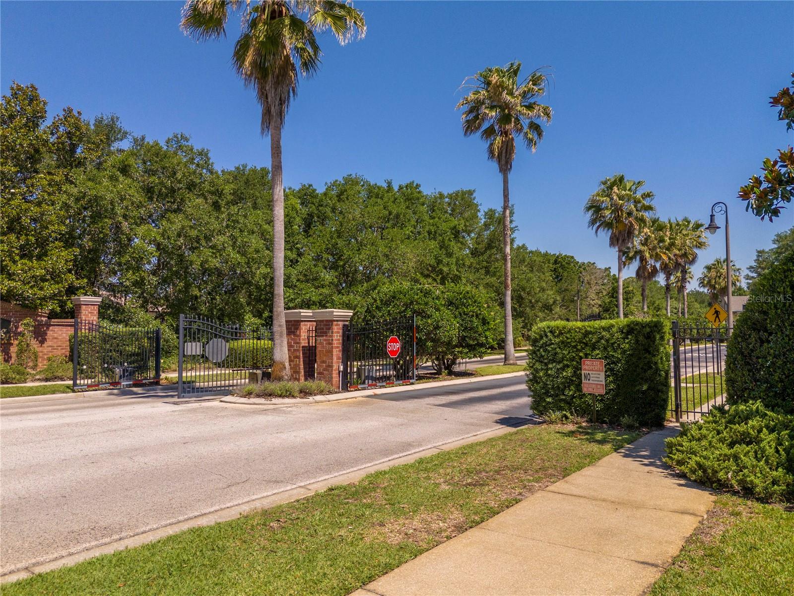 CLAYTON CROSSING TOWNHOMES SECOND AMENDM - Residential