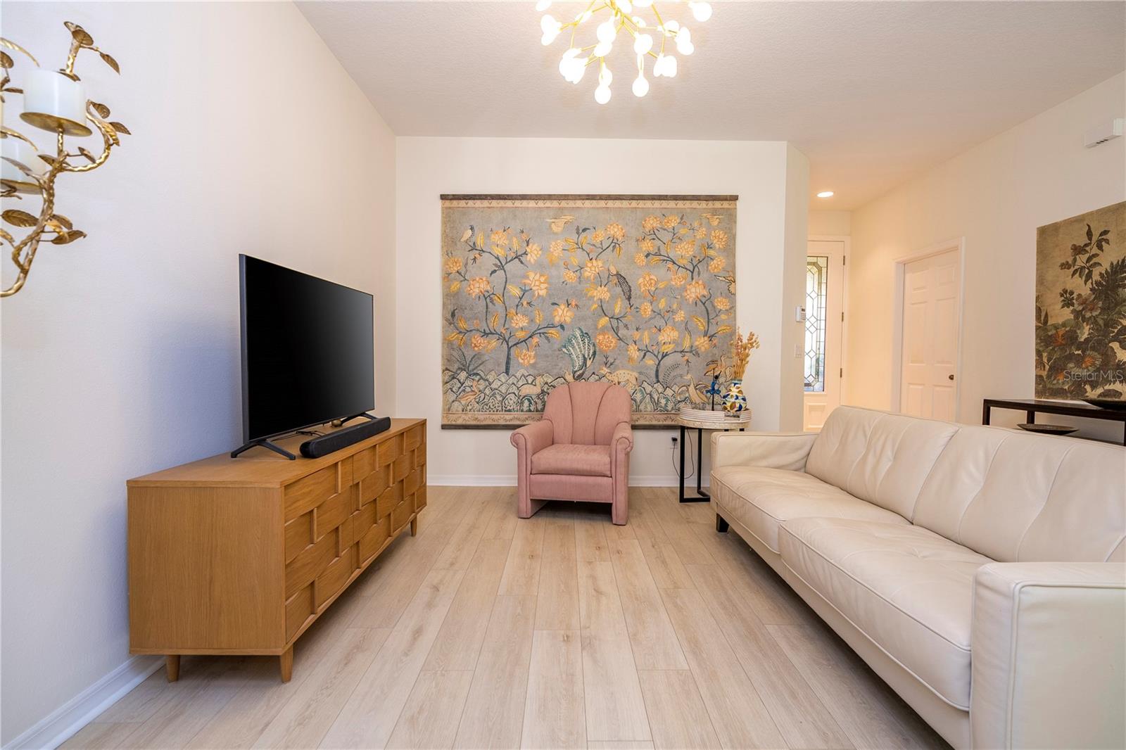 CLAYTON CROSSING TOWNHOMES SECOND AMENDM - Residential