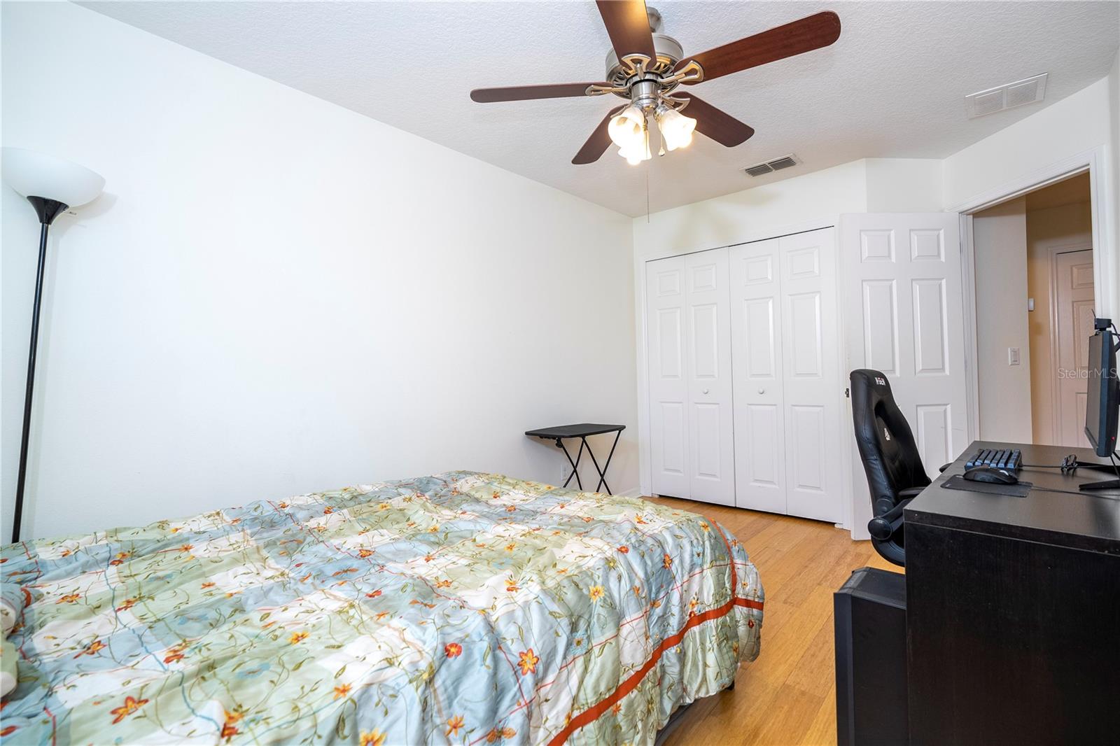CLAYTON CROSSING TOWNHOMES SECOND AMENDM - Residential
