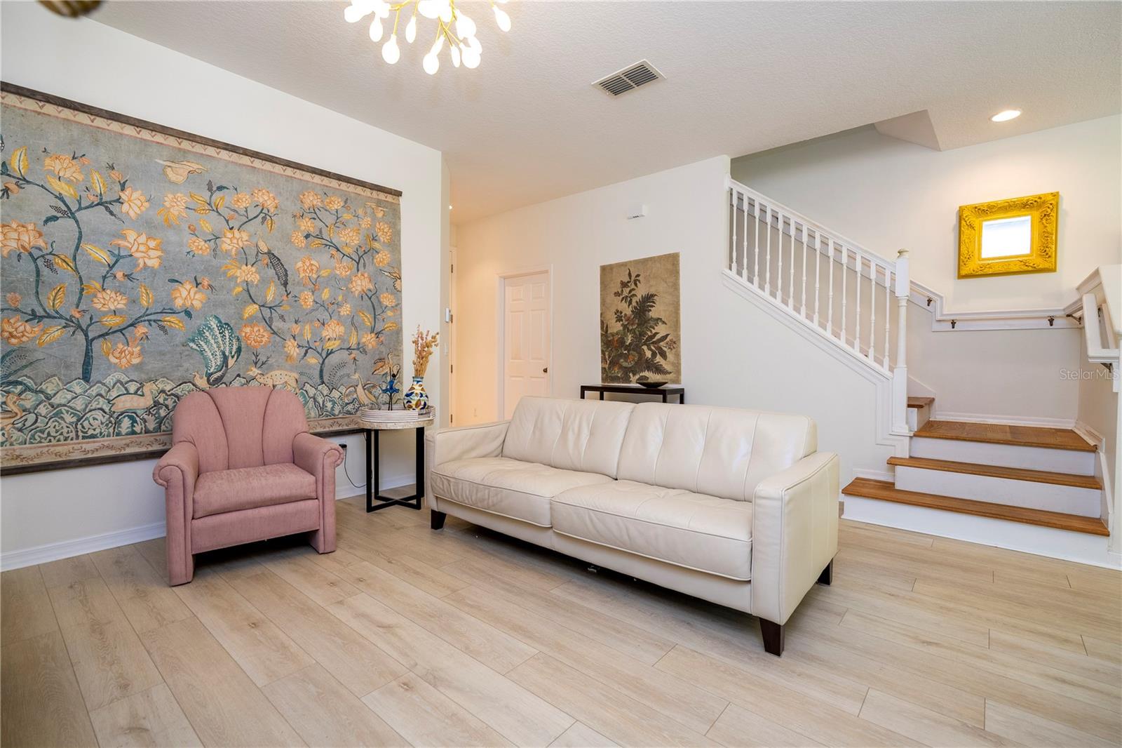 CLAYTON CROSSING TOWNHOMES SECOND AMENDM - Residential