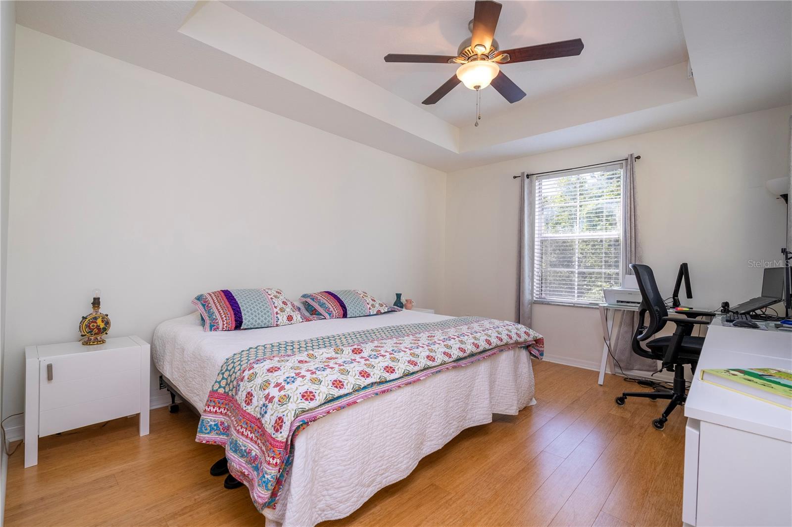 CLAYTON CROSSING TOWNHOMES SECOND AMENDM - Residential