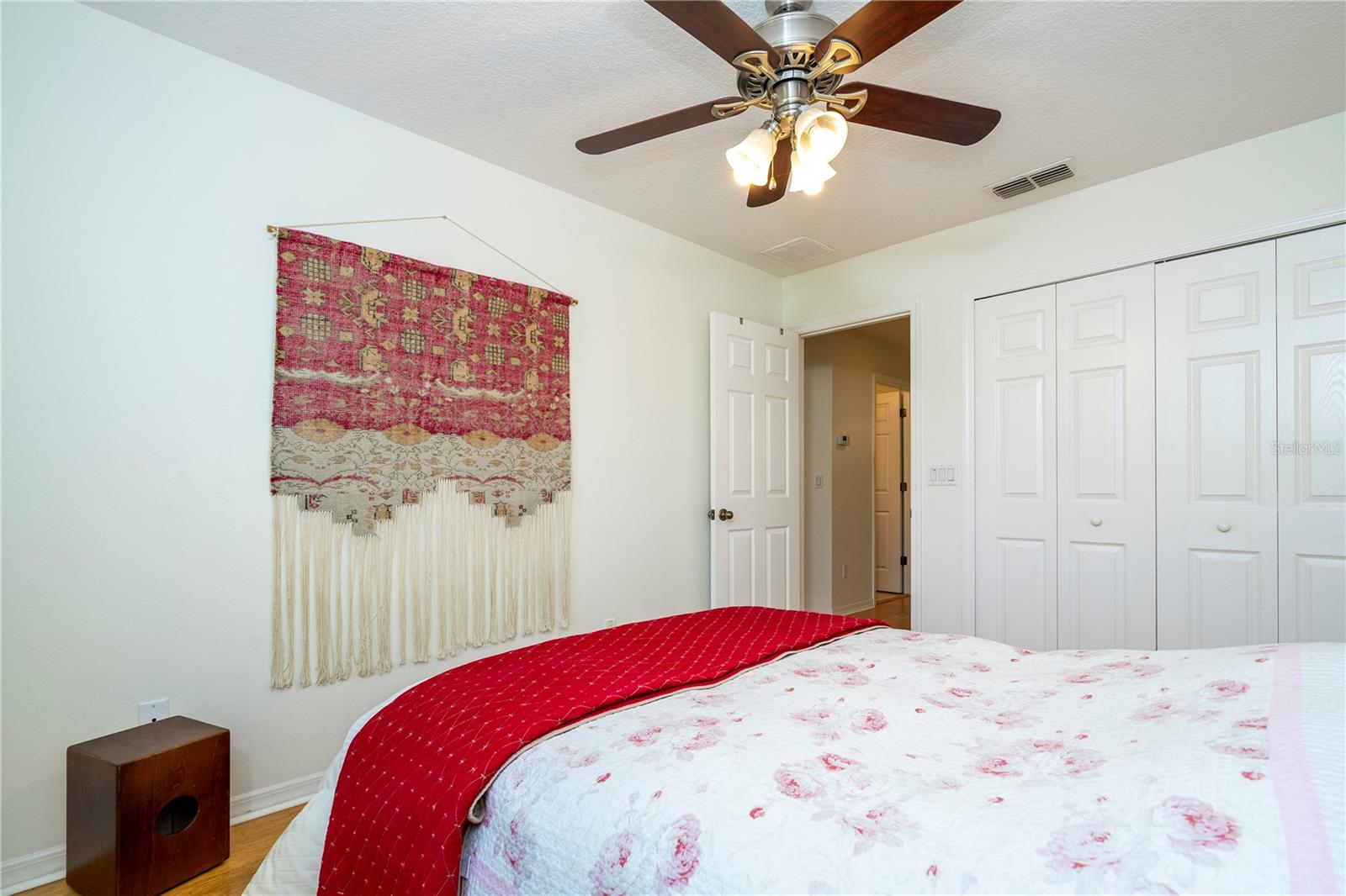 CLAYTON CROSSING TOWNHOMES SECOND AMENDM - Residential