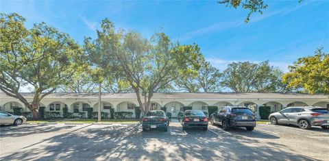 11200 102ND AVENUE N 66 SEMINOLE FL 33778