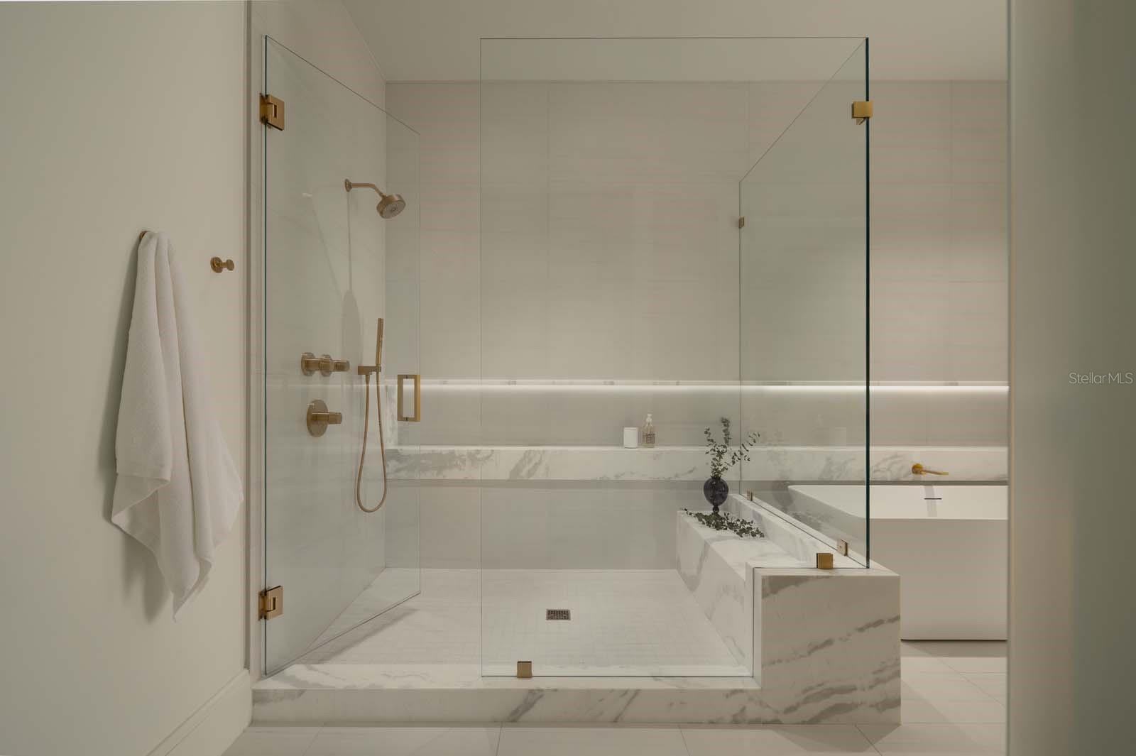 LAKE NONA ESTATES - Residential
