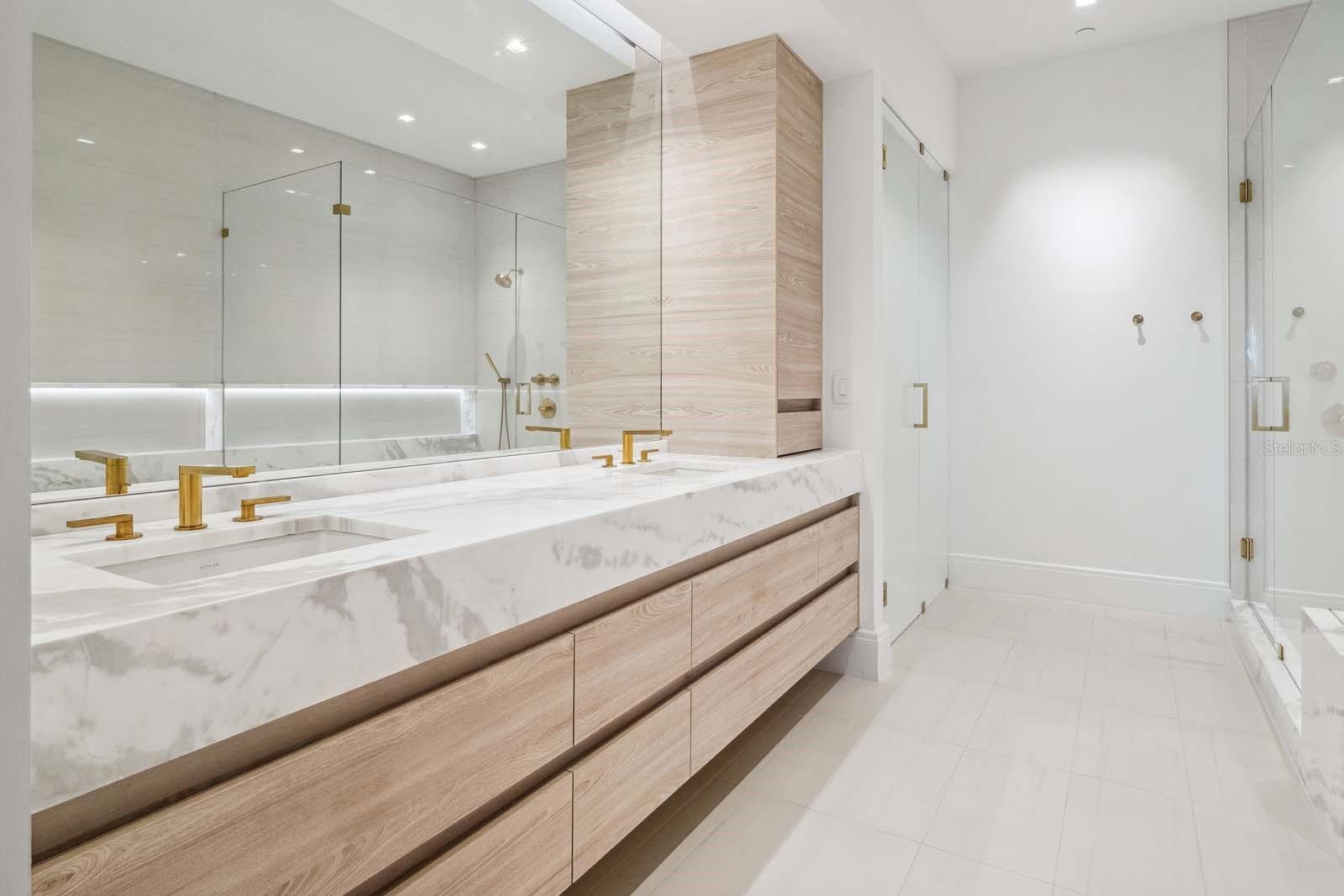 LAKE NONA ESTATES - Residential
