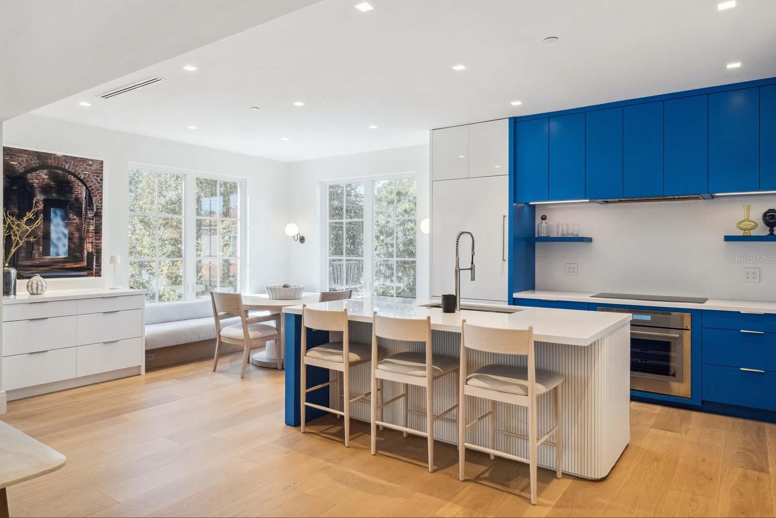 LAKE NONA ESTATES - Residential