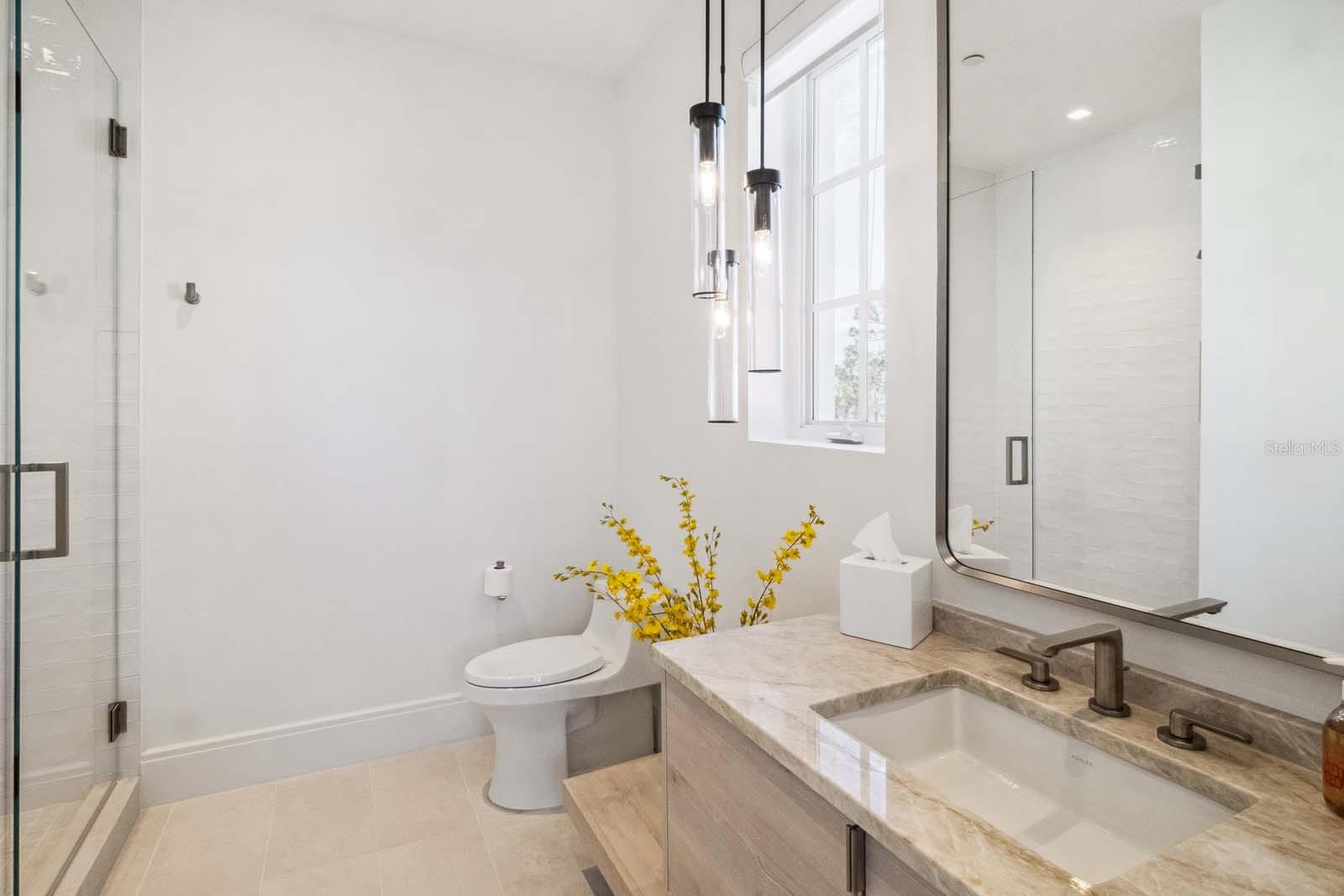 LAKE NONA ESTATES - Residential