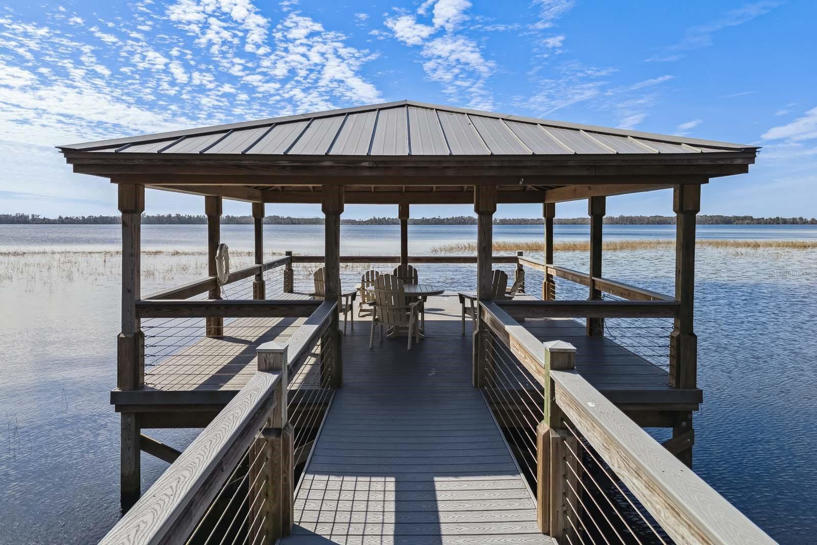 LAKE NONA ESTATES - Residential
