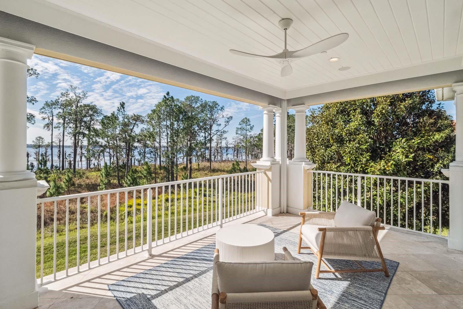 LAKE NONA ESTATES - Residential